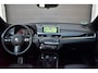 BMW X1 XDrive20i High Executive | Pano | Head-up | Maxton |