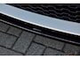 BMW X1 XDrive20i High Executive | Pano | Head-up | Maxton |