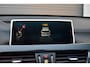 BMW X1 XDrive20i High Executive | Pano | Head-up | Maxton |