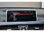 BMW X1 XDrive20i High Executive | Pano | Head-up | Maxton |