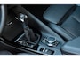 BMW X1 XDrive20i High Executive | Pano | Head-up | Maxton |