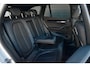 BMW X1 XDrive20i High Executive | Pano | Head-up | Maxton |