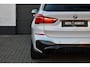 BMW X1 XDrive20i High Executive | Pano | Head-up | Maxton |