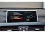 BMW X1 XDrive20i High Executive | Pano | Head-up | Maxton |