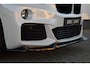 BMW X1 XDrive20i High Executive | Pano | Head-up | Maxton |