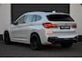 BMW X1 XDrive20i High Executive | Pano | Head-up | Maxton |