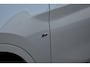 BMW X1 XDrive20i High Executive | Pano | Head-up | Maxton |