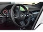 BMW X1 XDrive20i High Executive | Pano | Head-up | Maxton |