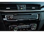 BMW X1 XDrive20i High Executive | Pano | Head-up | Maxton |