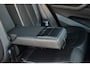 BMW X1 XDrive20i High Executive | Pano | Head-up | Maxton |