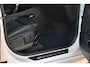 BMW X1 XDrive20i High Executive | Pano | Head-up | Maxton |