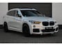 BMW X1 XDrive20i High Executive | Pano | Head-up | Maxton |