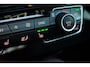 BMW X1 XDrive20i High Executive | Pano | Head-up | Maxton |