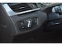 BMW X1 XDrive20i High Executive | Pano | Head-up | Maxton |