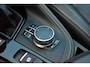 BMW X1 XDrive20i High Executive | Pano | Head-up | Maxton |