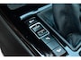 BMW X1 XDrive20i High Executive | Pano | Head-up | Maxton |