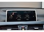 BMW X1 XDrive20i High Executive | Pano | Head-up | Maxton |