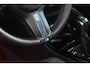 BMW X1 XDrive20i High Executive | Pano | Head-up | Maxton |
