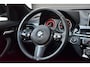 BMW X1 XDrive20i High Executive | Pano | Head-up | Maxton |