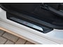 BMW X1 XDrive20i High Executive | Pano | Head-up | Maxton |