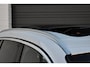 BMW X1 XDrive20i High Executive | Pano | Head-up | Maxton |