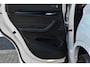 BMW X1 XDrive20i High Executive | Pano | Head-up | Maxton |