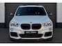 BMW X1 XDrive20i High Executive | Pano | Head-up | Maxton |