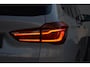 BMW X1 XDrive20i High Executive | Pano | Head-up | Maxton |