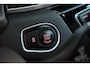 BMW X1 XDrive20i High Executive | Pano | Head-up | Maxton |