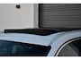 BMW X1 XDrive20i High Executive | Pano | Head-up | Maxton |