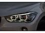 BMW X1 XDrive20i High Executive | Pano | Head-up | Maxton |