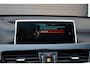 BMW X1 XDrive20i High Executive | Pano | Head-up | Maxton |