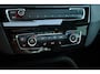 BMW X1 XDrive20i High Executive | Pano | Head-up | Maxton |