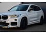 BMW X1 XDrive20i High Executive | Pano | Head-up | Maxton |