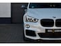 BMW X1 XDrive20i High Executive | Pano | Head-up | Maxton |