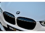 BMW X1 XDrive20i High Executive | Pano | Head-up | Maxton |