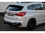 BMW X1 XDrive20i High Executive | Pano | Head-up | Maxton |