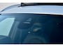 BMW X1 XDrive20i High Executive | Pano | Head-up | Maxton |