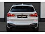 BMW X1 XDrive20i High Executive | Pano | Head-up | Maxton |
