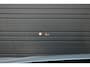 BMW X1 XDrive20i High Executive | Pano | Head-up | Maxton |