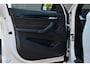BMW X1 XDrive20i High Executive | Pano | Head-up | Maxton |