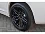 BMW X1 XDrive20i High Executive | Pano | Head-up | Maxton |