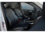 BMW X1 XDrive20i High Executive | Pano | Head-up | Maxton |