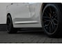 BMW X1 XDrive20i High Executive | Pano | Head-up | Maxton |