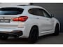 BMW X1 XDrive20i High Executive | Pano | Head-up | Maxton |