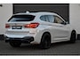 BMW X1 XDrive20i High Executive | Pano | Head-up | Maxton |