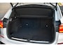 BMW X1 XDrive20i High Executive | Pano | Head-up | Maxton |