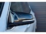 BMW X1 XDrive20i High Executive | Pano | Head-up | Maxton |