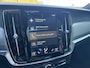 Volvo V90 Cross Country T5 Pro | Pilot Assist | Trekhaak | BLIS | Stuur verw. | Panoramadak