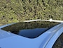Volvo V90 Cross Country T5 Pro | Pilot Assist | Trekhaak | BLIS | Stuur verw. | Panoramadak